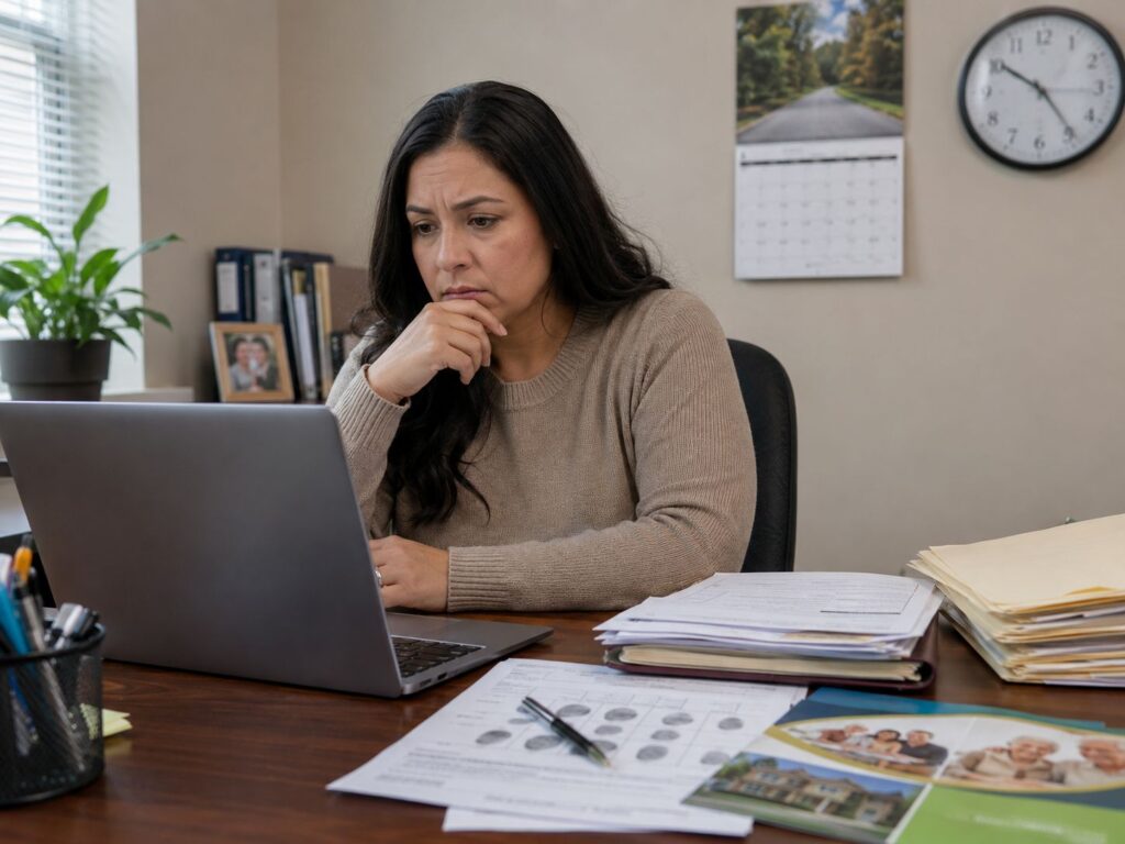 community-care-licensing-live-scan-los-angeles-appointment-prep-with-valid-id