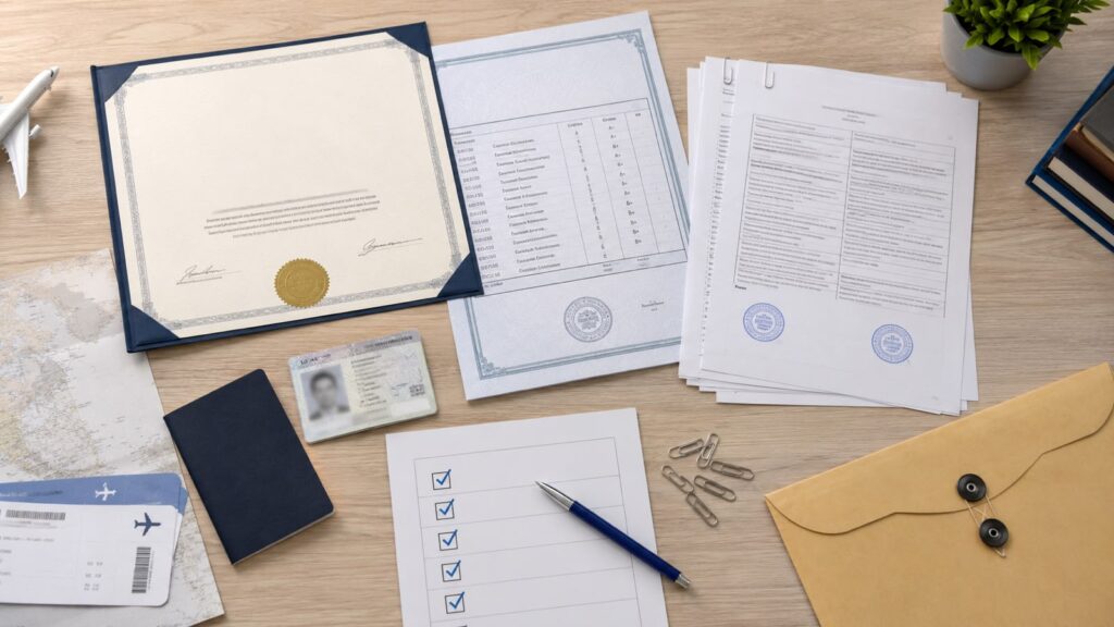certified-translation-requirements-translate-after-apostille-for-academic-documents