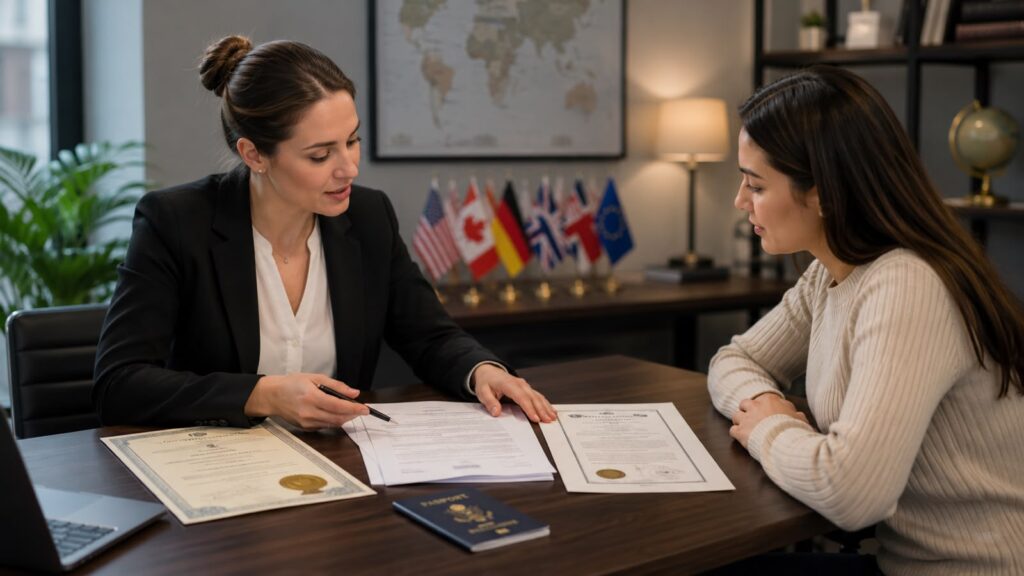 certified-translation-requirements-business-power-of-attorney-drafting-and-translation-timing