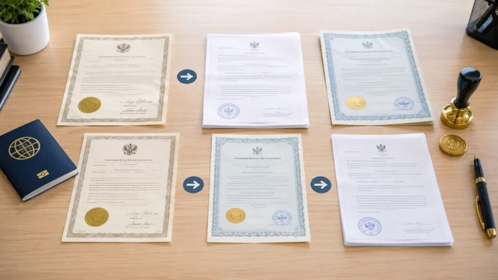 certified-translation-requirements-translate-before-vs-after-apostille-checklist