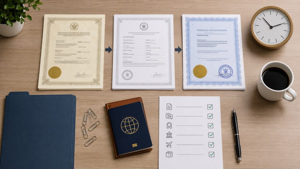 certified-translation-requirements-certified-vital-record-and-apostille-attachment-example