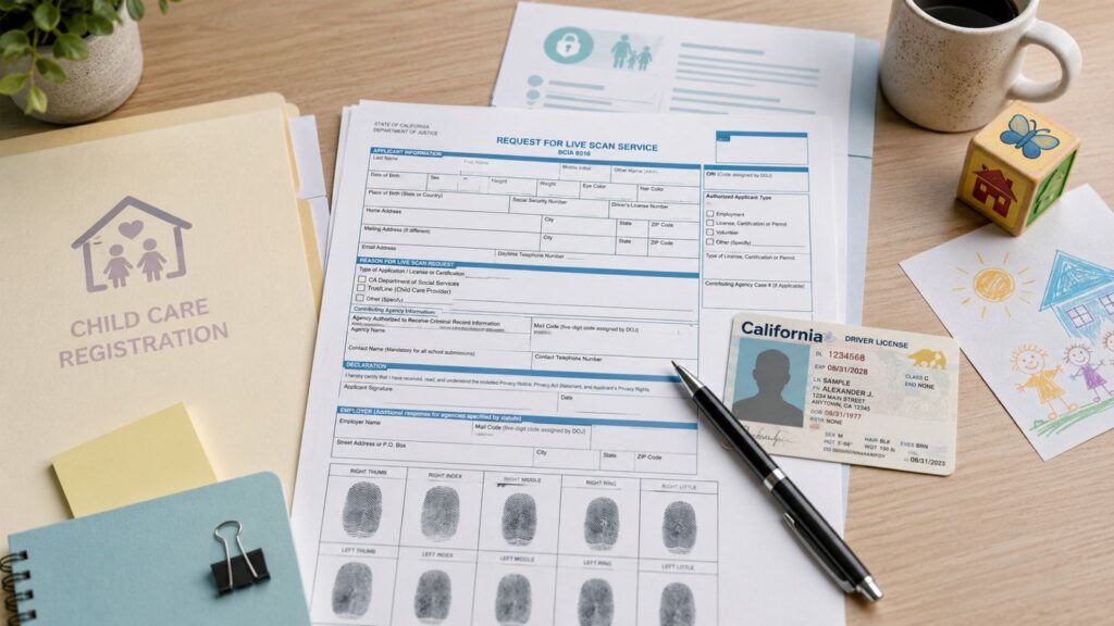 trustline-live-scan-los-angeles-fingerprint-appointment-preparation-with-valid-id
